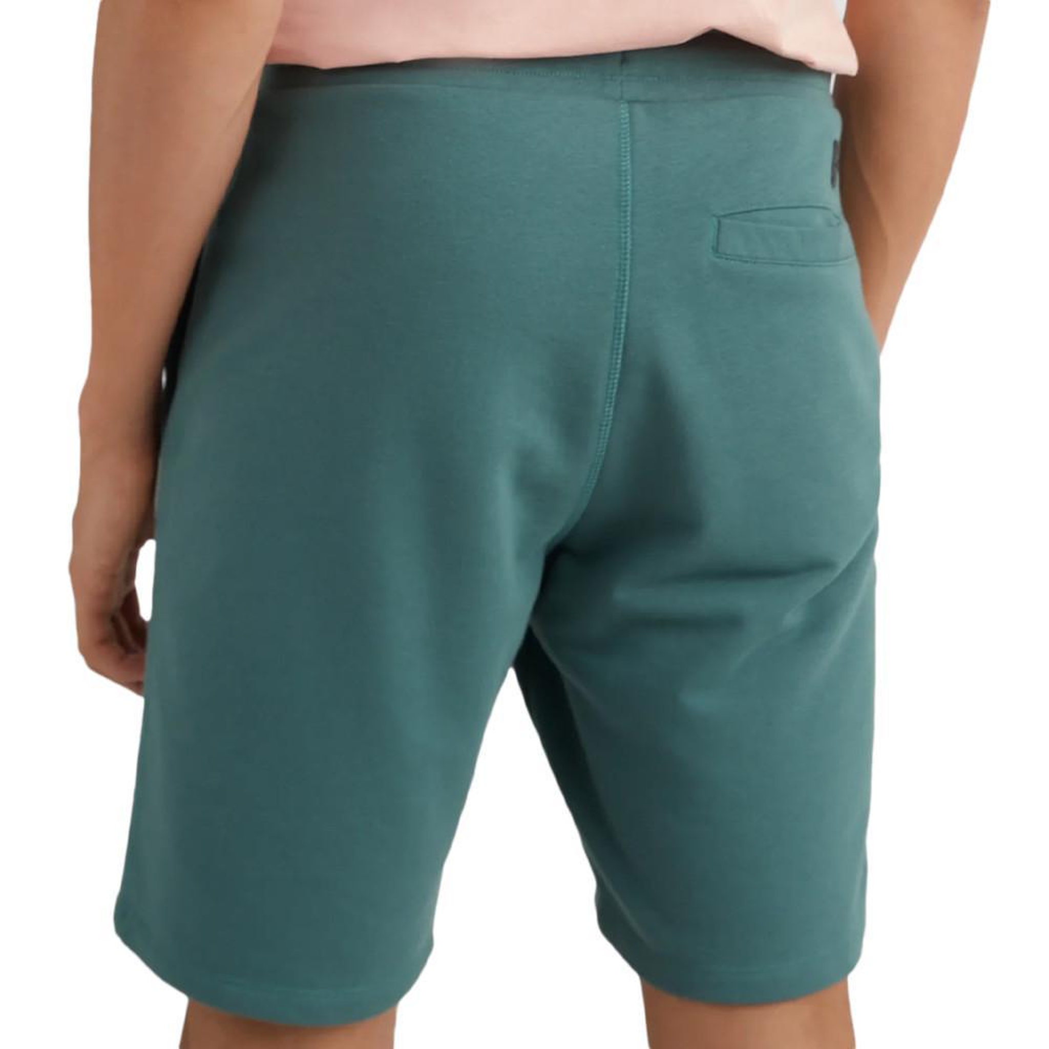 Voir la diapositive 2 : O'NEILL Short  Homme O'Neill Logo 500