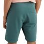 Voir la diapositive 2 : O'NEILL Short  Homme O'Neill  ogo 500