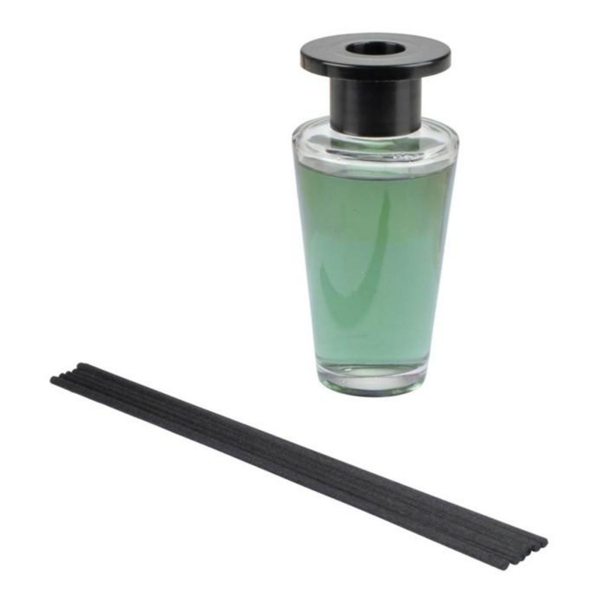 Paris Prix Diffuseur de Parfum  Essentiel II  100ml Thé Vert