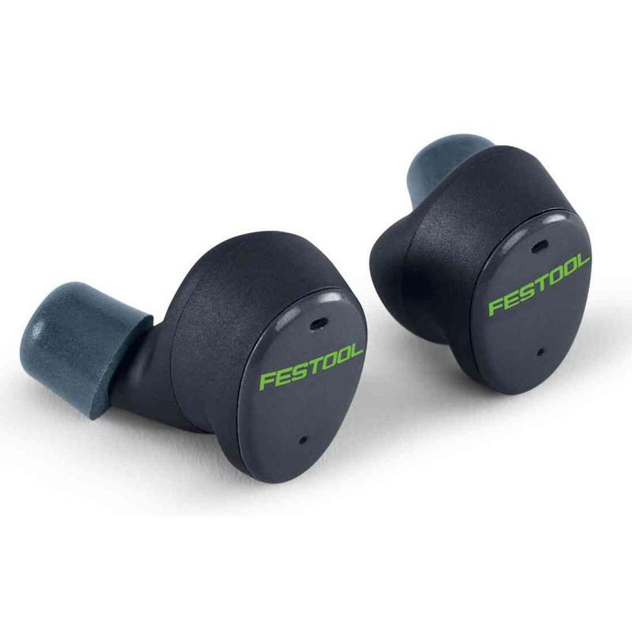 Voir la diapositive 3 : FESTOOL Protection auditive Bluetooth® GHS 25 I FESTOOL 577792