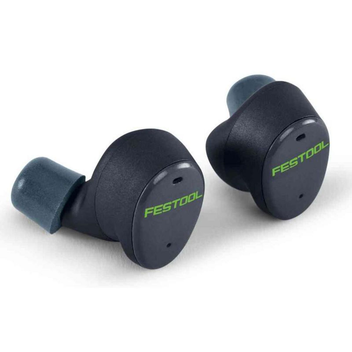 FESTOOL Protection auditive Bluetooth® GHS 25 I FESTOOL 577792