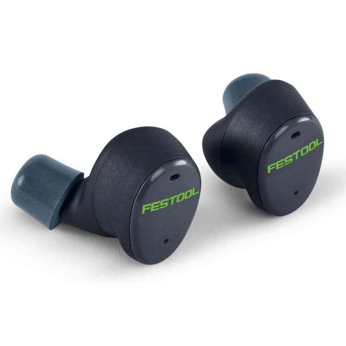 FESTOOL Protection auditive Bluetooth® GHS 25 I FESTOOL 577792