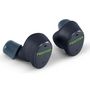 Voir la diapositive 3 : FESTOOL Protection auditive Bluetooth® GHS 25 I FESTOOL 577792