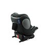 Voir la diapositive 6 : NANIA Siège auto Isofix groupe 0+/1/2/3 ENO pivotant 360°