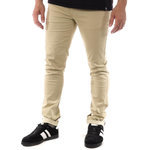 LA MAISON BLAGGIO Chino  Homme La Maison Blaggio Tamar. Coloris disponibles : Beige