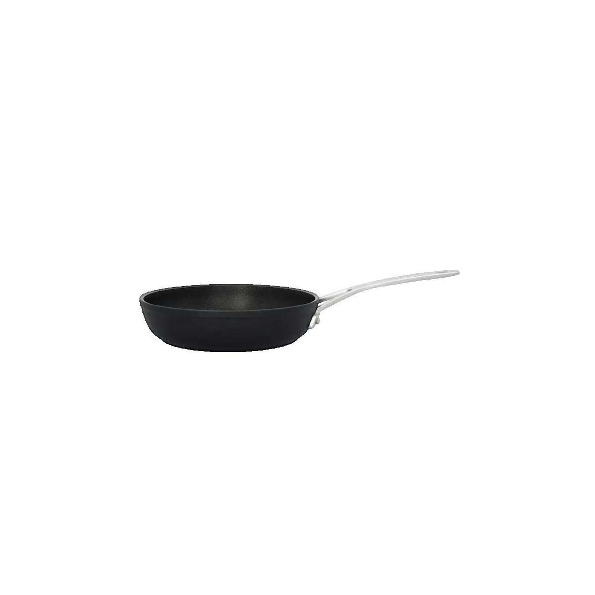 Demeyere Poêle Demeyere 30 cm antiadhésive