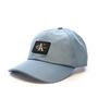 Voir la diapositive 1 : CALVIN KLEIN JEANS Casquette  Homme Calvin Klein Jeans Expand