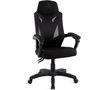 Voir la diapositive 1 : SPIRIT Of GAMER Chaise gaming HELLCAT