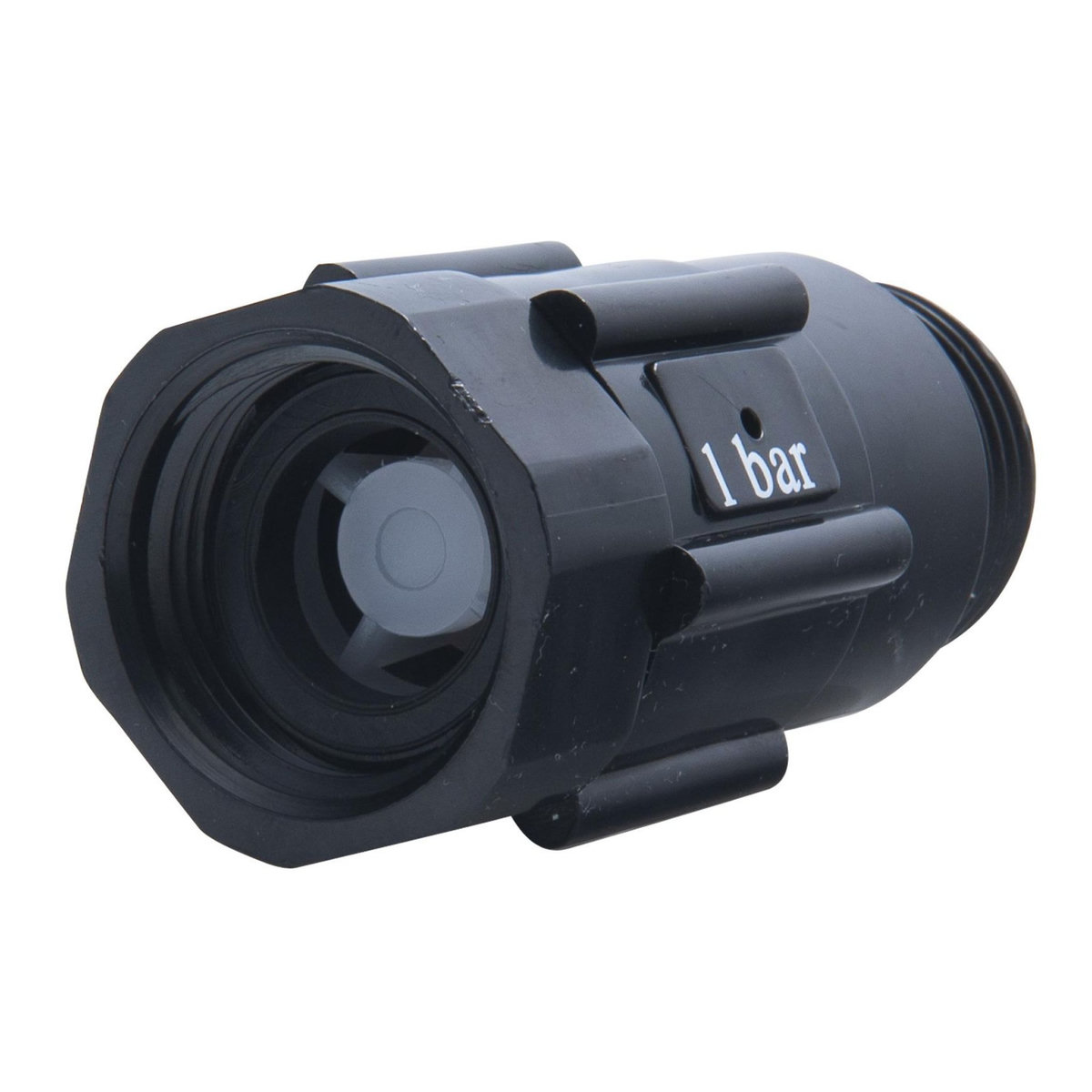 Jardibric Réducteur de pression 1,2 bars