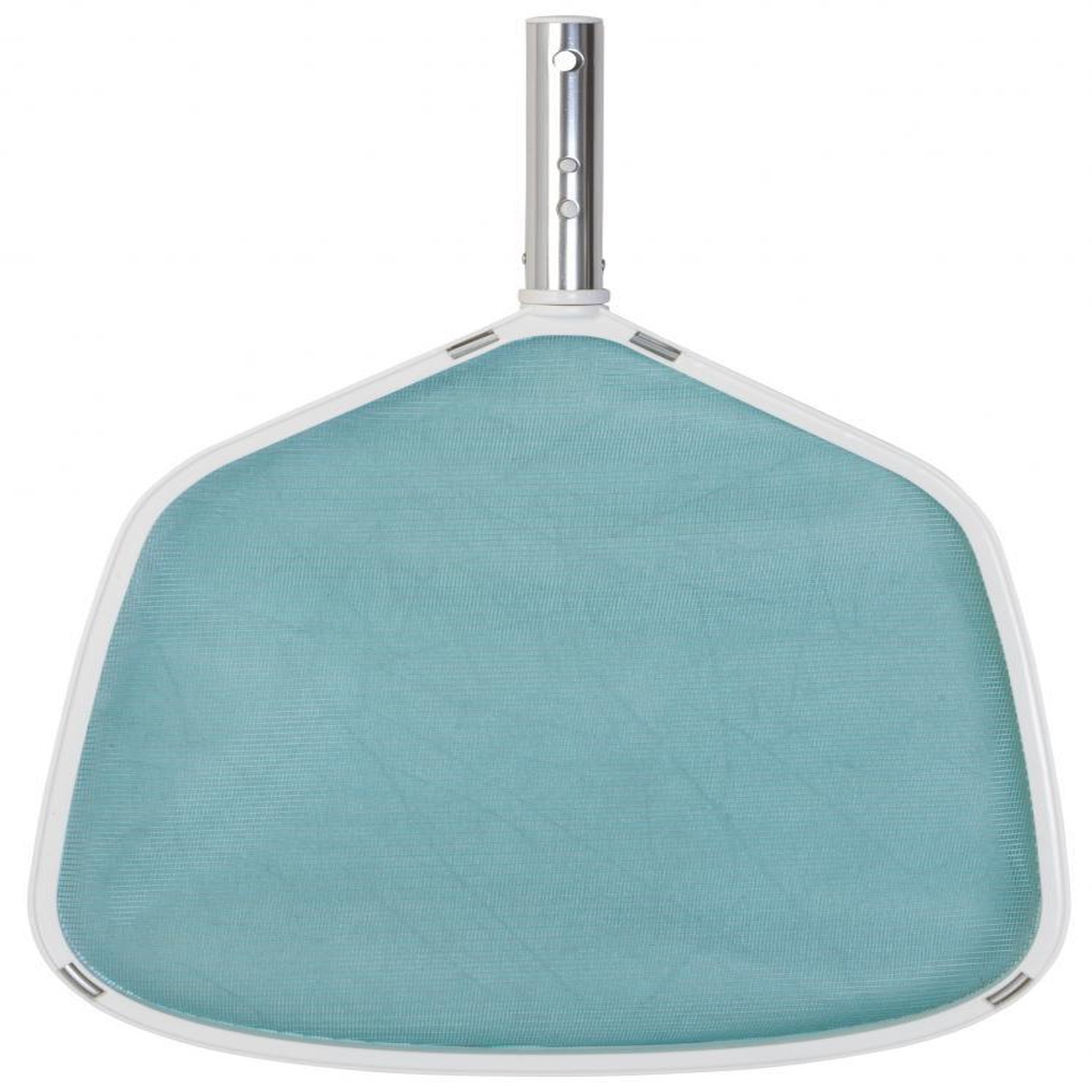 GRE Epuisette de surface aluminium gamme Premium