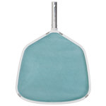 GRE Epuisette de surface aluminium gamme Premium