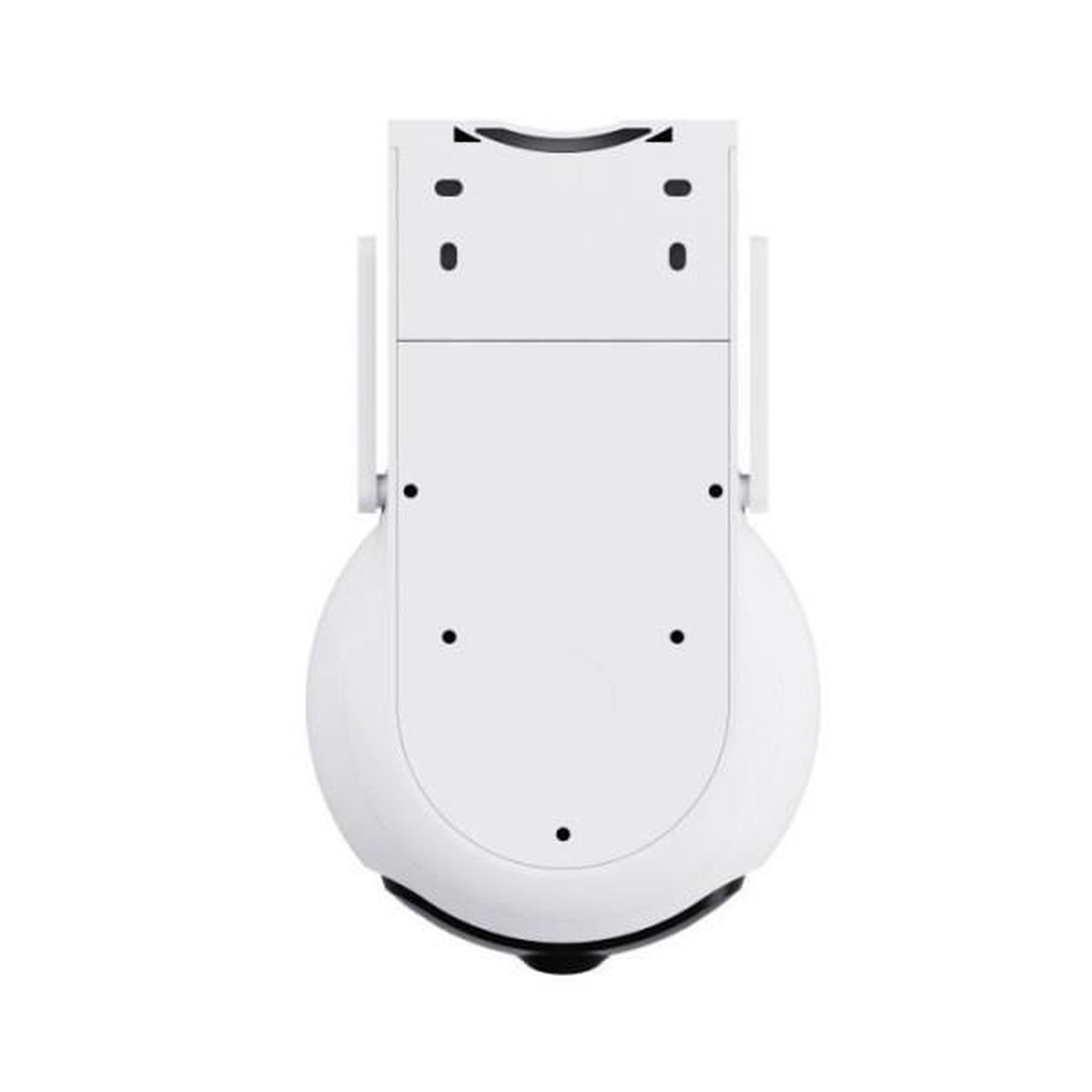 Voir la diapositive 6 : EZVIZ Caméra de surveillance h90 - double optique 2k+ motorisée