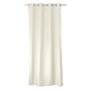 Voir la diapositive 3 : ENJOY HOME Rideau occultant 135x240 Thermique verso polaire ecru