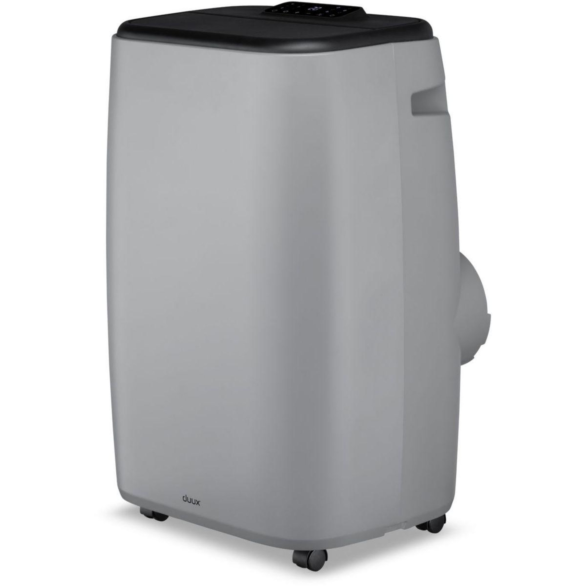 Voir la diapositive 5 : Duux Clim réversible connecté réversible 9000BTU North DXMA22