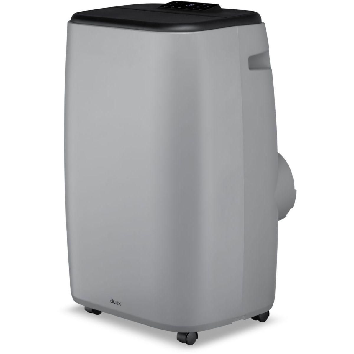 Duux Clim réversible connecté réversible 9000BTU North DXMA22