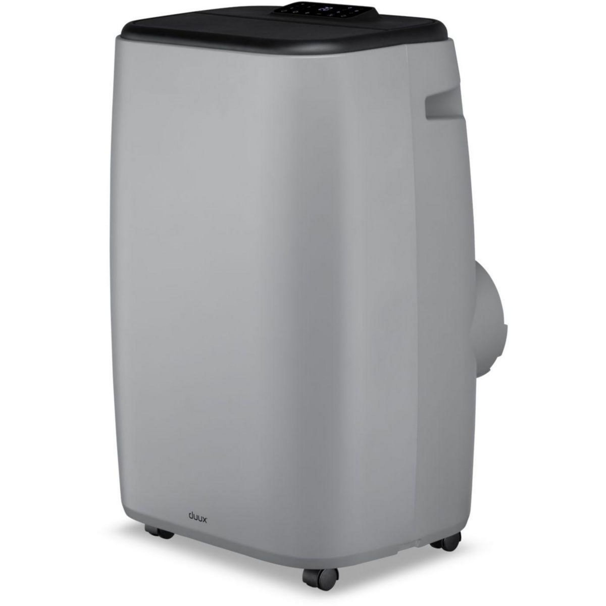 Duux Clim réversible connecté réversible 9000BTU North DXMA22