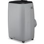 Voir la diapositive 5 : Duux Clim réversible connecté réversible 9000BTU North DXMA22