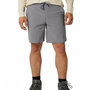 Voir la diapositive 1 : LEE Short  Homme Wrangler Shade