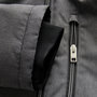 Voir la diapositive 3 : Jack & Jones Veste Grise Foncé Homme Jack & Jones Coland
