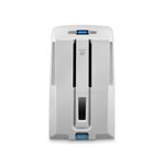 DELONGHI Déshumidificateur 30l/j 72m² - dd230p