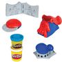 Voir la diapositive 2 : PLAY-DOH Outils pâte à modeler Spiderman