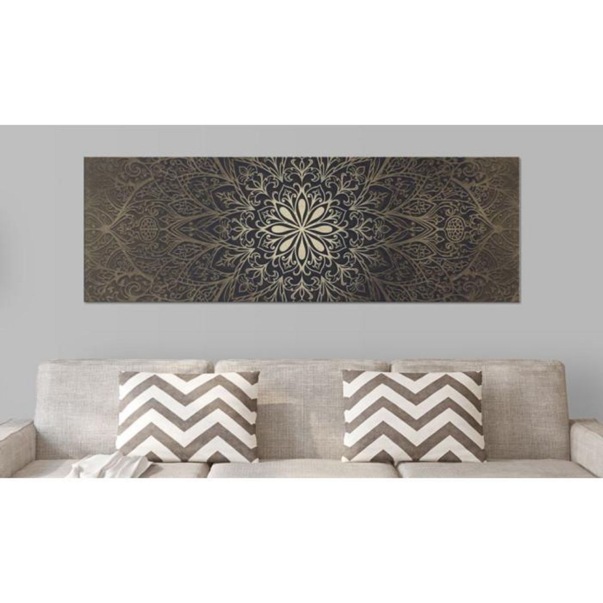 Paris Prix Tableau Imprimé  The Intricate Beauty