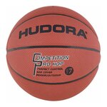 HUDORA Hudora - HUDORA Basketball Competition Pro 71564/00