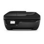 Voir la diapositive 1 : HP Imprimante jet d'encre OfficeJet 3830