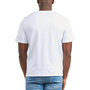 Voir la diapositive 2 : Jack & Jones T shirt  Homme Jack & Jones Whcorp