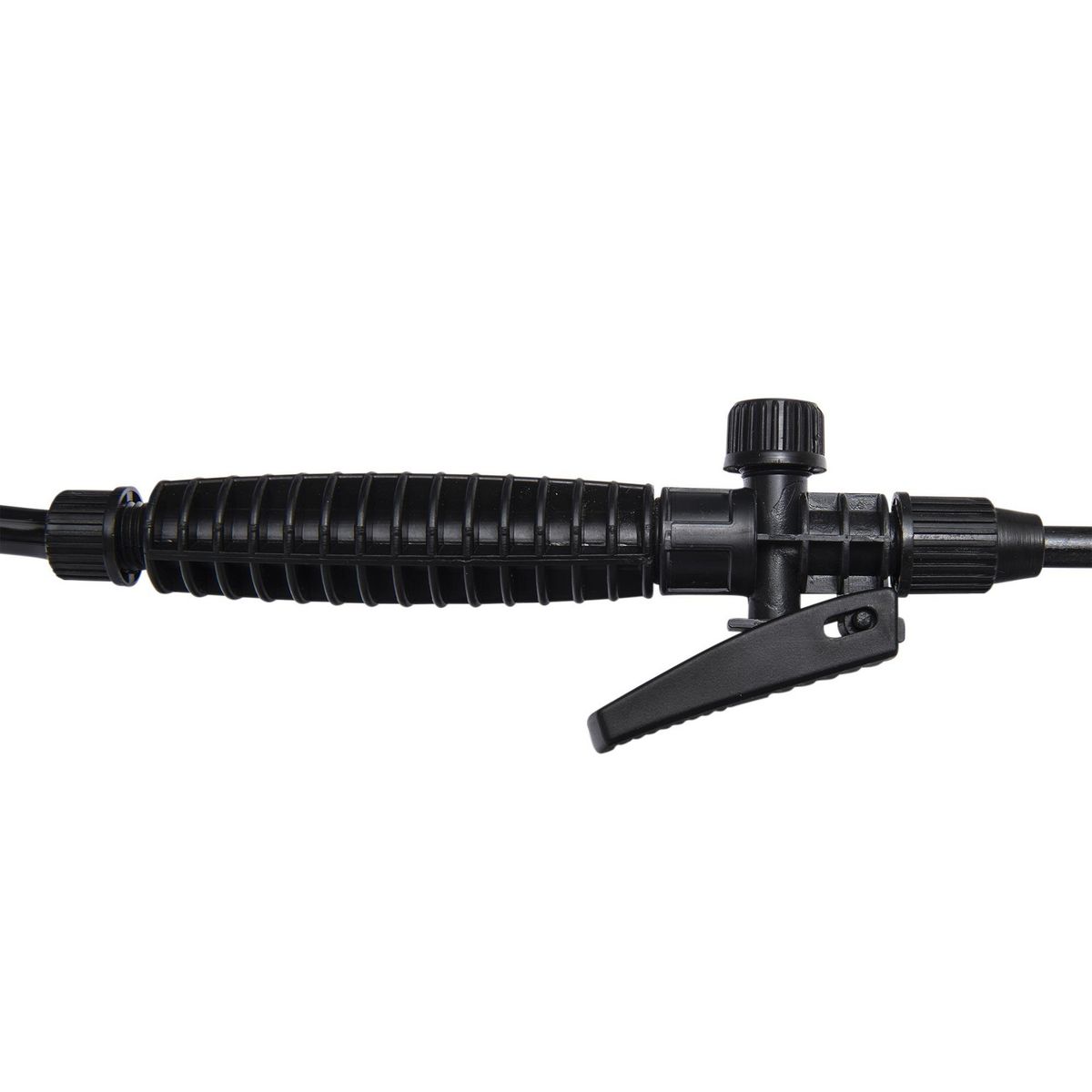 WERKAPRO Pulvérisateur à main WERKA PRO 5 litres