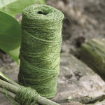 Nortene Ficelle NORTENE, 0 g/m², 50 m