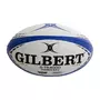 GILBERT GILBERT Ballon G-TR4000 TRAINER - Taille 5 - Bleu marine