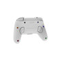 Voir la diapositive 4 : PDP Manette WAVE WHITE SWIT WIRELESS