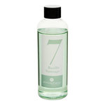 ATMOSPHERA Recharge Diffuseur de Parfum  Numia  180ml Basilic Sauvage