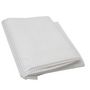 Voir la diapositive 2 : WERKAPRO Bâche transparente 160 g/m2 WERKA PRO