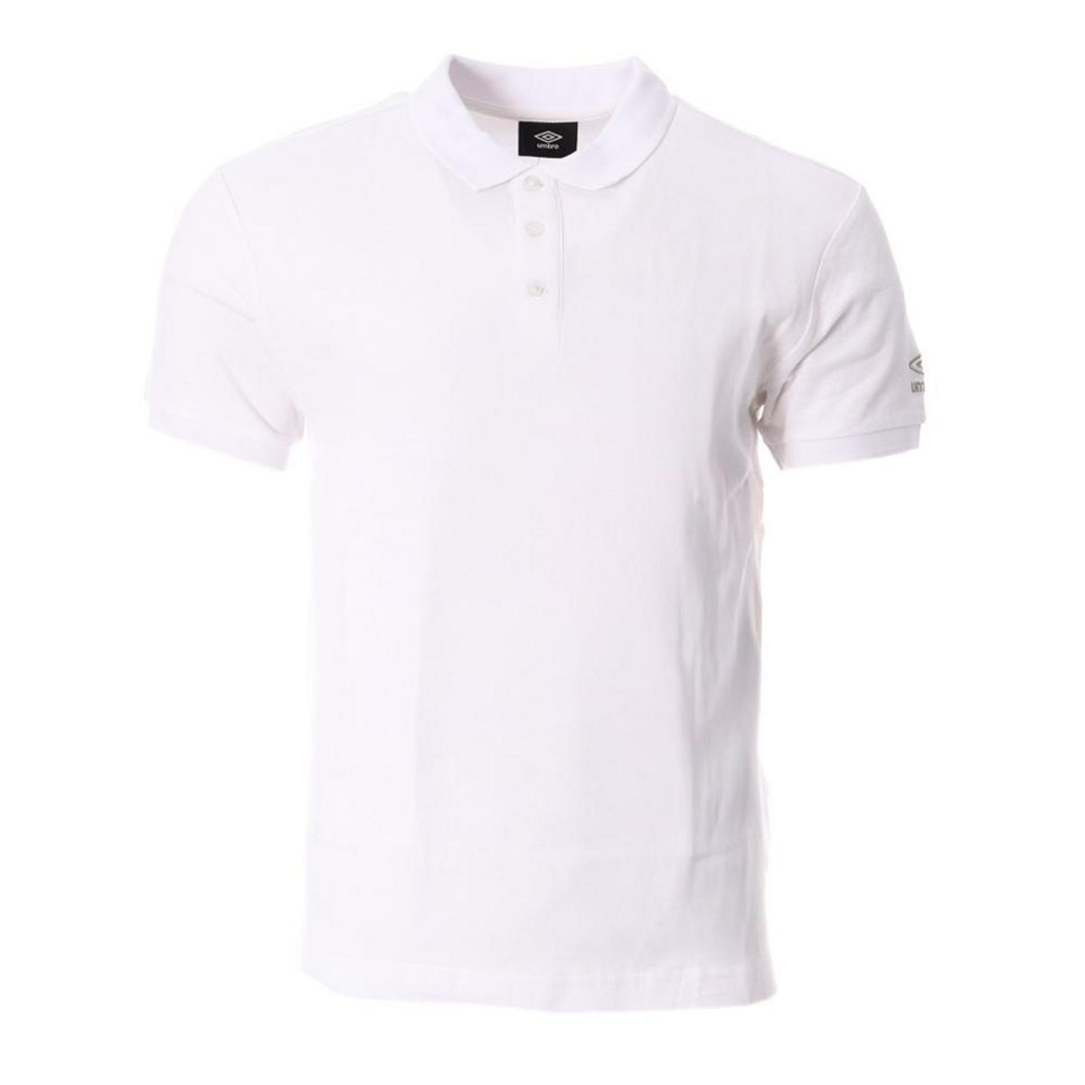 UMBRO Polo  Homme Umbro Net