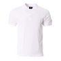 Voir la diapositive 1 : UMBRO Polo  Homme Umbro Net