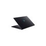Voir la diapositive 5 : ACER PC Gamer Triton 14 AI PT14-52T