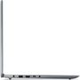 Voir la diapositive 4 : Lenovo Ordinateur portable IdeaPad Slim 3 15IRH8
