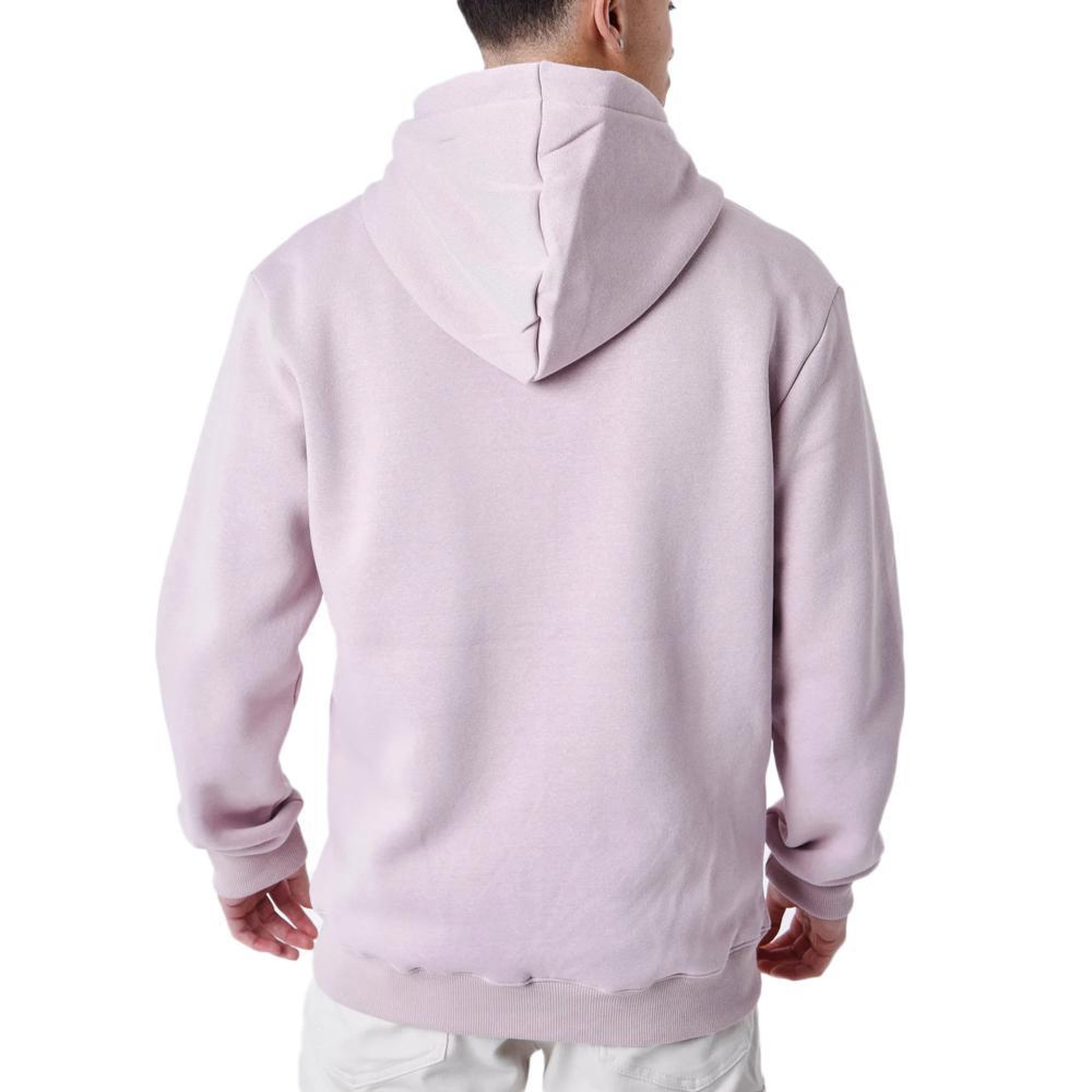 Voir la diapositive 2 : Project X Sweat Zippé  Homme Project X Paris Broderie Origin