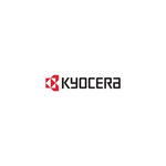Kyocera Kyocera Maintenance Kit MK-3070 MK3070 (170C108NL0)