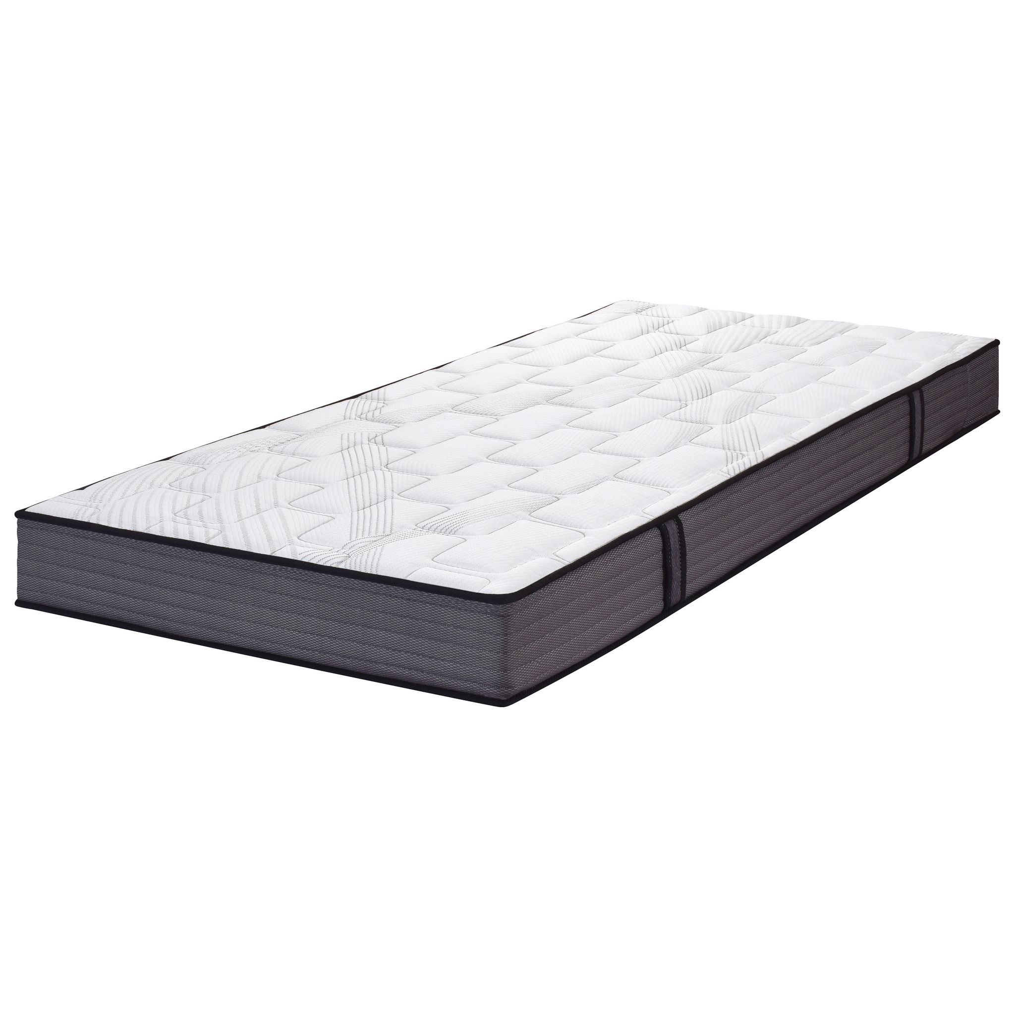 Matelas 90x190 Auchan