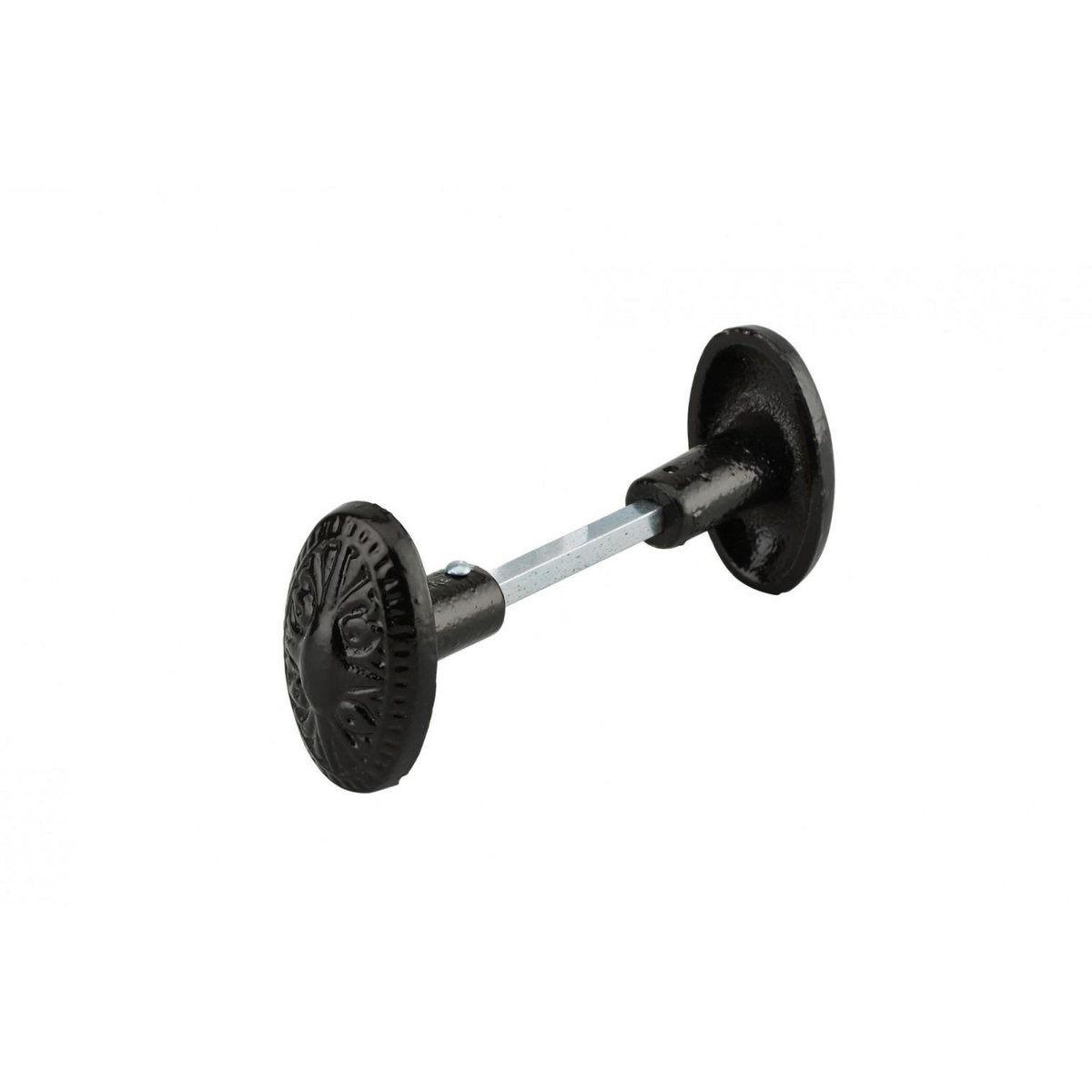 THIRARD Lot de 2 boutons de porte