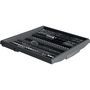 Voir la diapositive 5 : Whirlpool Lave vaisselle encastrable WH6IA14BN7A0 6ème sens