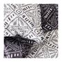 Voir la diapositive 2 : Today Parure de lit - TODAY - Sunshine - 106472 - 2 personnes - 240x260cm - Coton - Imprimé 5.3