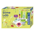 Selecta Selecta - Cosmos Experiment Set - Slime Lab KM616878