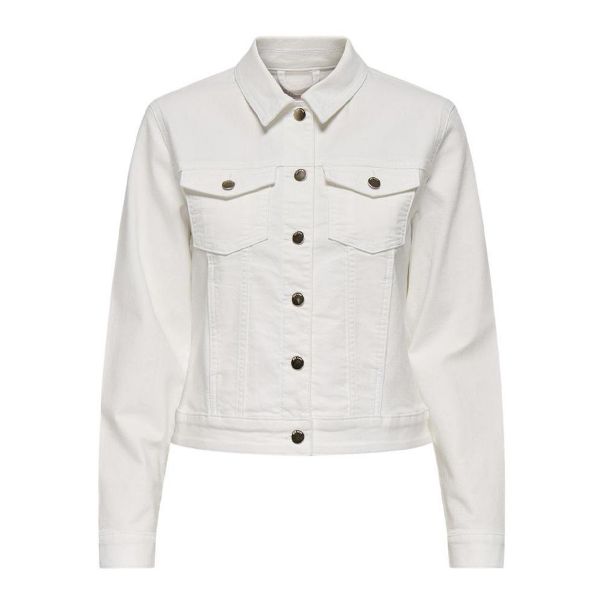 JACQUELINE DE YONG Veste he Femme JDY Moon