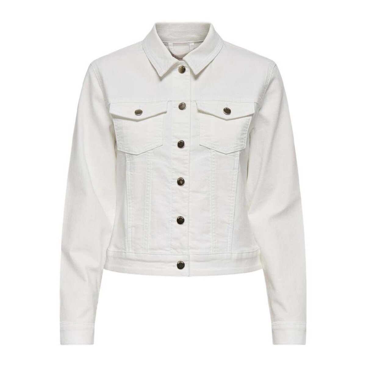 JACQUELINE DE YONG Veste he Femme JDY Moon