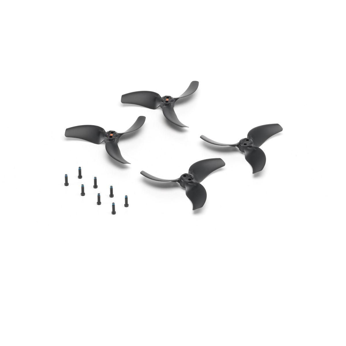 DJI Hélice drone Hélices Avata 2