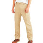 Voir la diapositive 1 : DOCKERS Pantalon Cargo  Homme Dockers A1722   W33